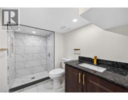 29 Mckinstry Street, Hamilton, ON L8L6C2 Photo 26