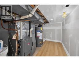 29 Mckinstry Street, Hamilton, ON L8L6C2 Photo 27