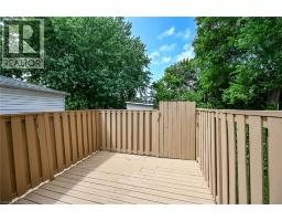 29 Mckinstry Street, Hamilton, ON L8L6C2 Photo 28