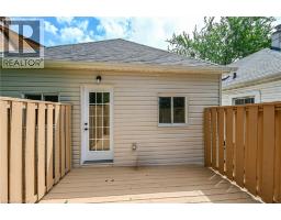 29 Mckinstry Street, Hamilton, ON L8L6C2 Photo 29