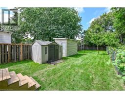29 Mckinstry Street, Hamilton, ON L8L6C2 Photo 30