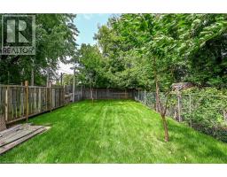 29 Mckinstry Street, Hamilton, ON L8L6C2 Photo 32