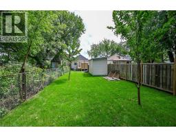 29 Mckinstry Street, Hamilton, ON L8L6C2 Photo 33