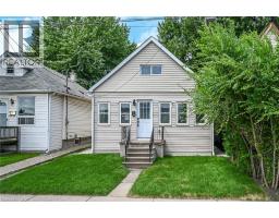 29 Mckinstry Street, Hamilton, ON L8L6C2 Photo 36