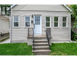29 Mckinstry Street, Hamilton, ON L8L6C2 Photo 37