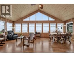 70 Maclennan Lane, Grande Digue, NB E4R4P2 Photo 29