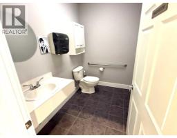 A105, 5212 48 Street, Red Deer, AB T4N7C3 Photo 10