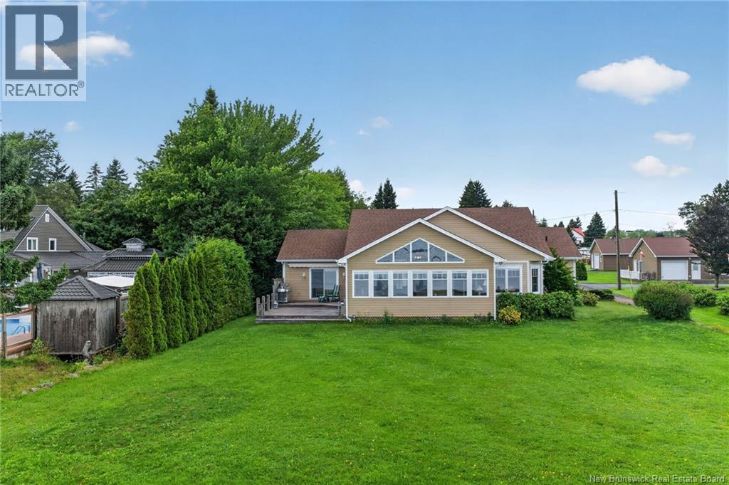 70 MacLennan Lane - 3