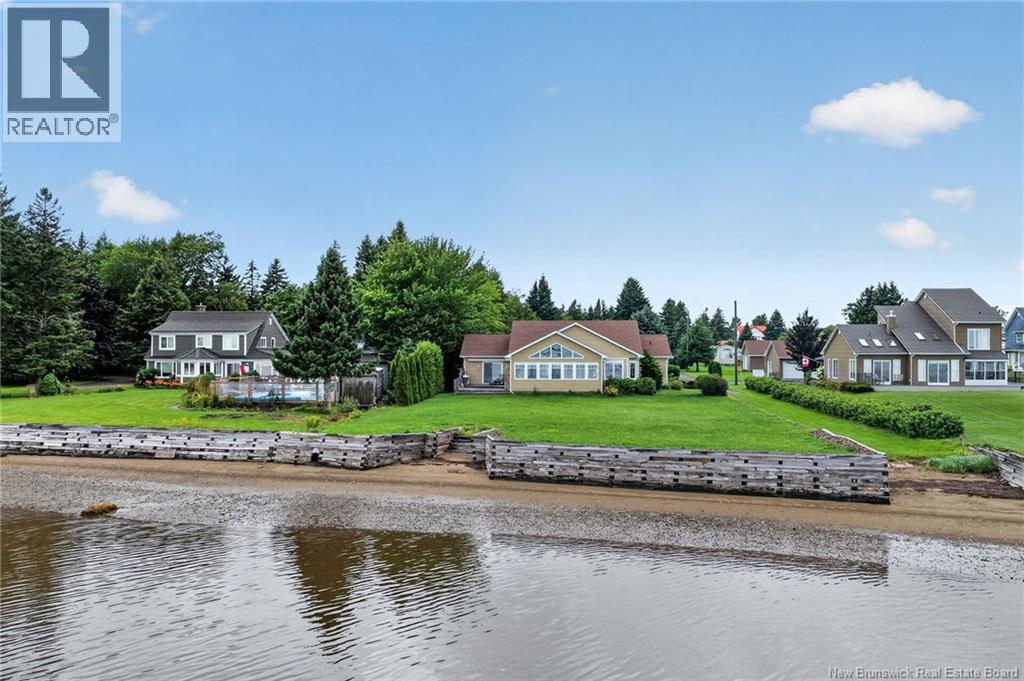 70 MacLennan Lane - 41