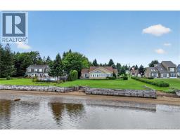 70 Maclennan Lane, Grande Digue, NB E4R4P2 Photo 41