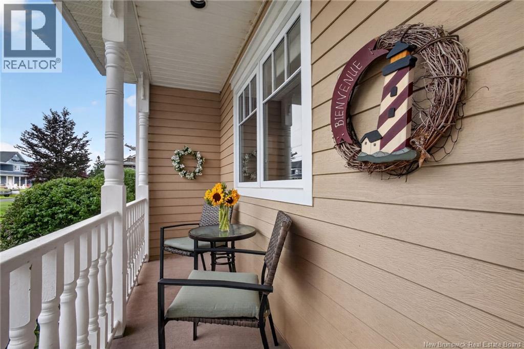 70 MacLennan Lane - 14