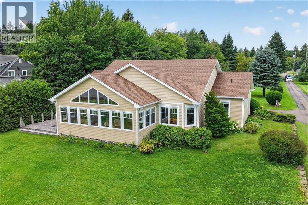 70 MacLennan Lane - Image 7