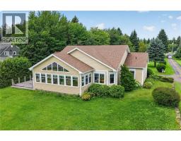 5pc Ensuite bath - 70 Maclennan Lane, Grande Digue, NB E4R4P2 Photo 7