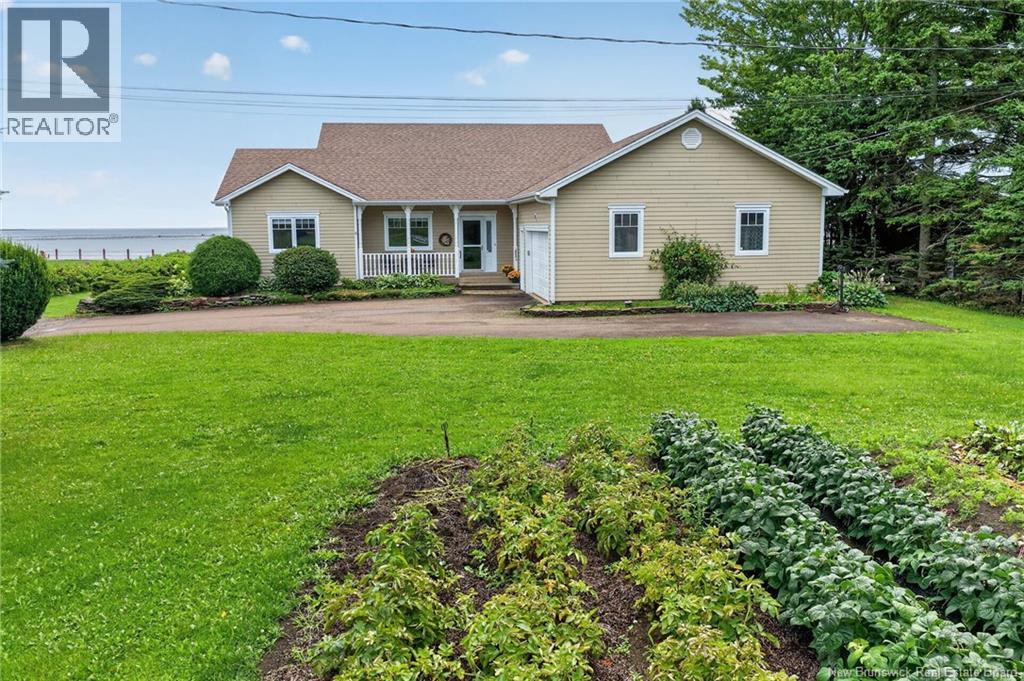 70 MacLennan Lane - Image 4