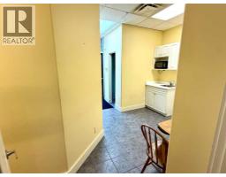 A105, 5212 48 Street, Red Deer, AB T4N7C3 Photo 12