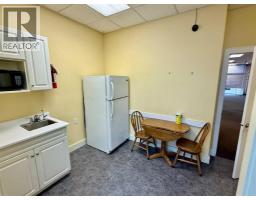 A105, 5212 48 Street, Red Deer, AB T4N7C3 Photo 15