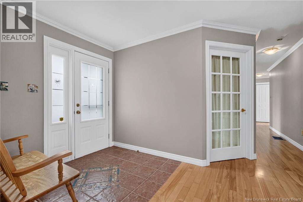 70 MacLennan Lane - Image 16
