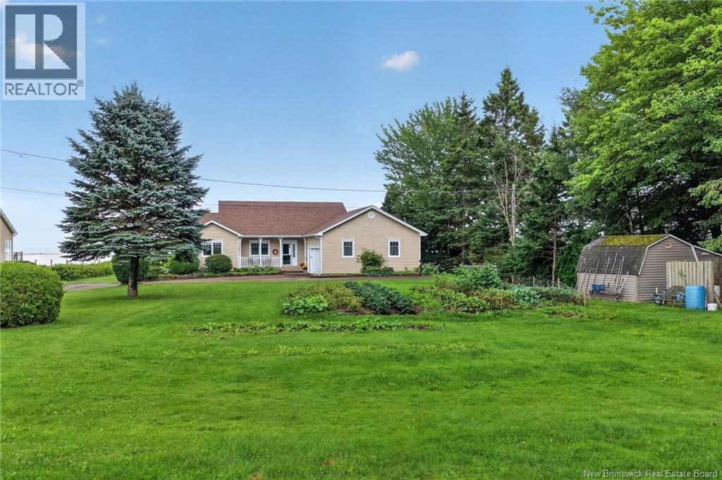 70 MacLennan Lane - 2