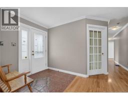 70 Maclennan Lane, Grande Digue, NB E4R4P2 Photo 16