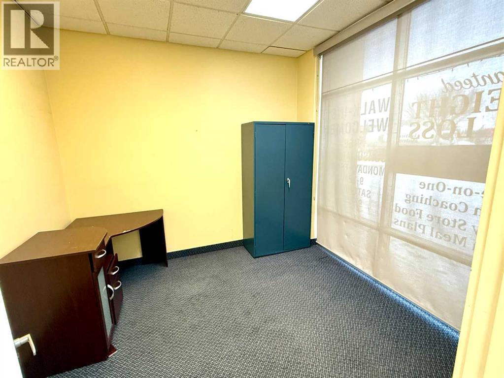 A105, 5212 48 Street, Red Deer — property photo 16