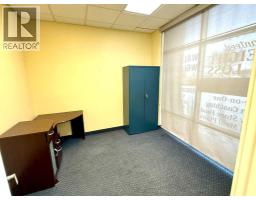 A105, 5212 48 Street, Red Deer, AB T4N7C3 Photo 16