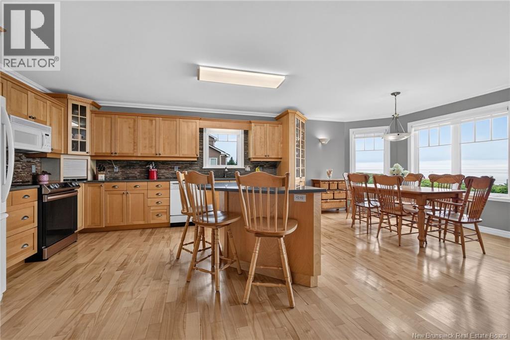 70 MacLennan Lane - Image 19