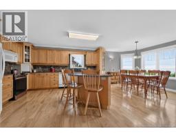 70 Maclennan Lane, Grande Digue, NB E4R4P2 Photo 19
