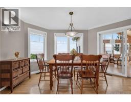 70 Maclennan Lane, Grande Digue, NB E4R4P2 Photo 25