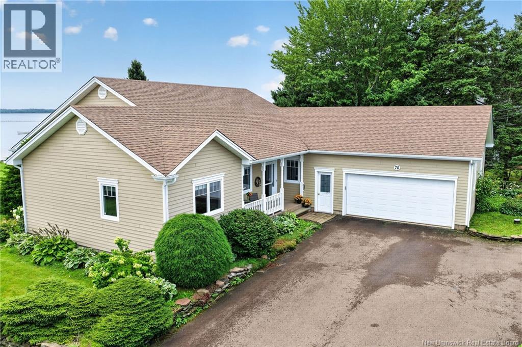 70 MacLennan Lane - 5