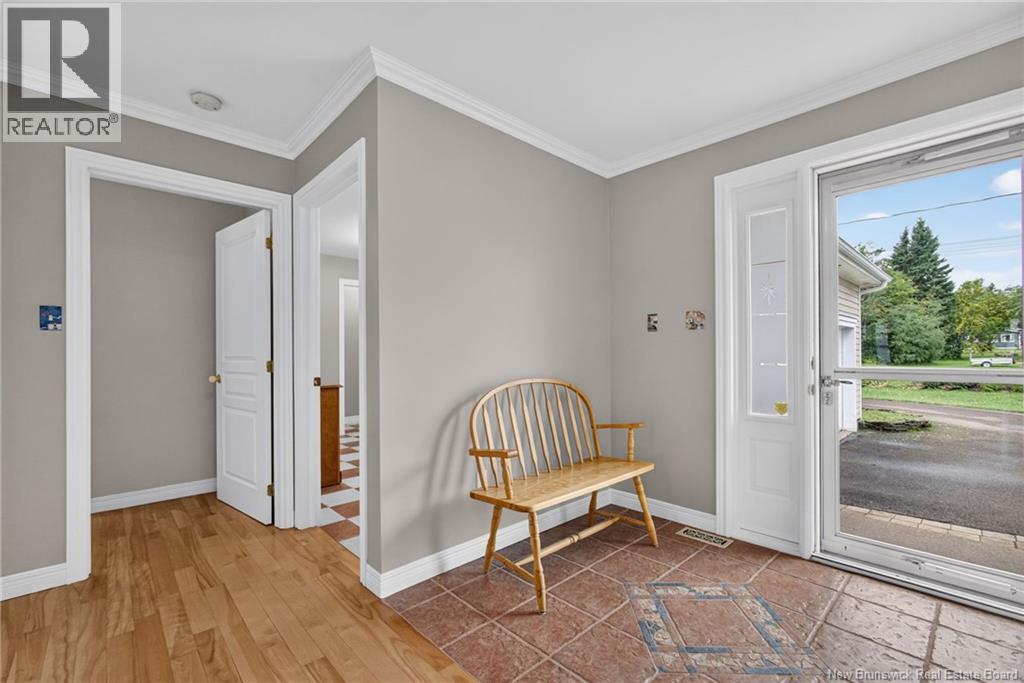70 MacLennan Lane - 15
