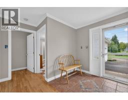 70 Maclennan Lane, Grande Digue, NB E4R4P2 Photo 15