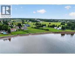 Sunroom - 70 Maclennan Lane, Grande Digue, NB E4R4P2 Photo 9