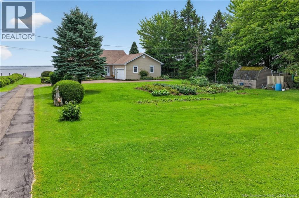 70 MacLennan Lane - 13