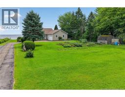 70 Maclennan Lane, Grande Digue, NB E4R4P2 Photo 13