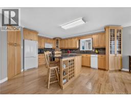 70 Maclennan Lane, Grande Digue, NB E4R4P2 Photo 20