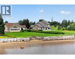 70 Maclennan Lane, Grande Digue, NB E4R4P2 Photo 45