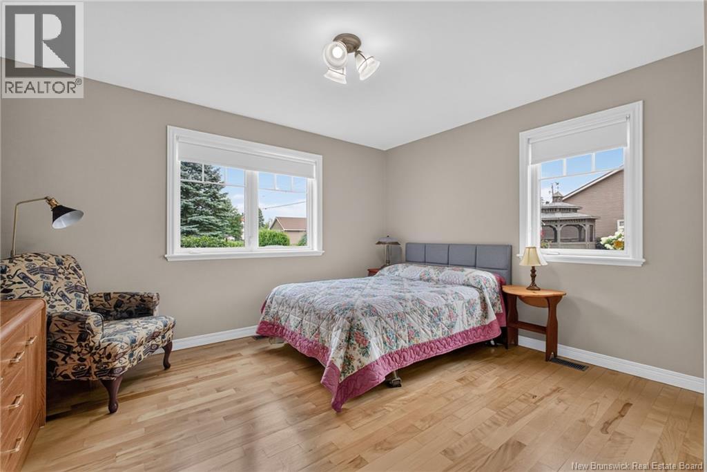70 MacLennan Lane - Image 38