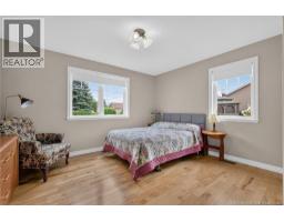 70 Maclennan Lane, Grande Digue, NB E4R4P2 Photo 38