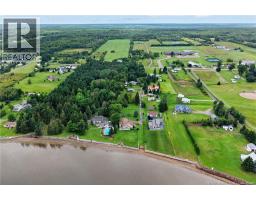 70 Maclennan Lane, Grande Digue, NB E4R4P2 Photo 42