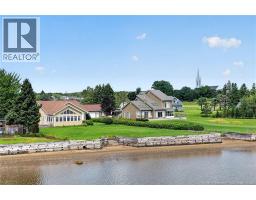 70 Maclennan Lane, Grande Digue, NB E4R4P2 Photo 44