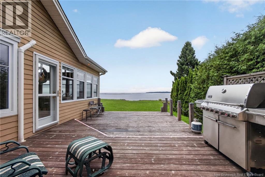 70 MacLennan Lane - Image 34