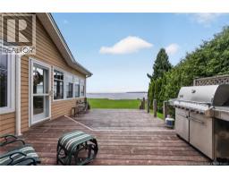 70 Maclennan Lane, Grande Digue, NB E4R4P2 Photo 34