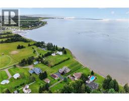 70 Maclennan Lane, Grande Digue, NB E4R4P2 Photo 43