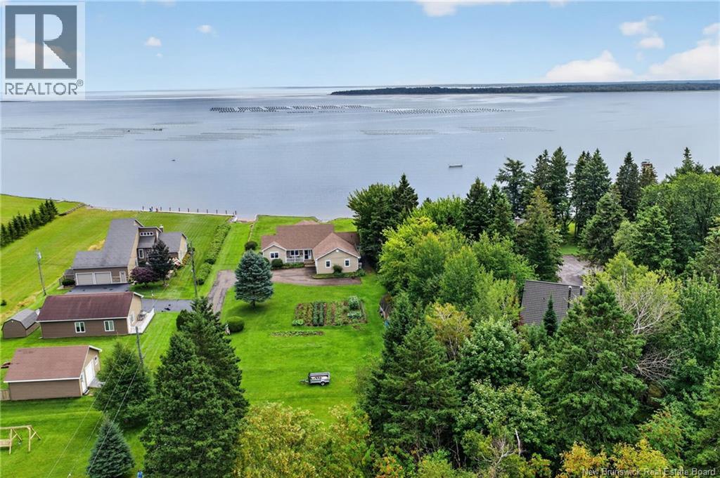 70 MacLennan Lane - 46