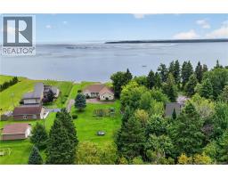 70 Maclennan Lane, Grande Digue, NB E4R4P2 Photo 46