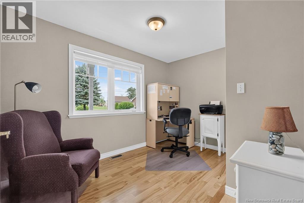 70 MacLennan Lane - 37
