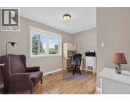 70 Maclennan Lane, Grande Digue, NB E4R4P2 Photo 37