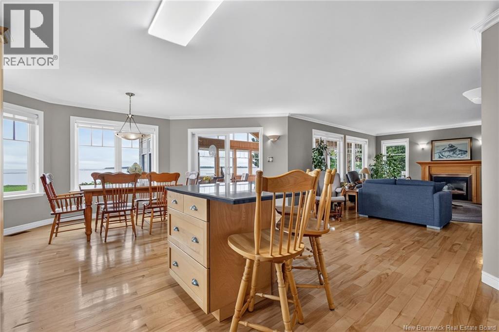 70 MacLennan Lane - Image 21