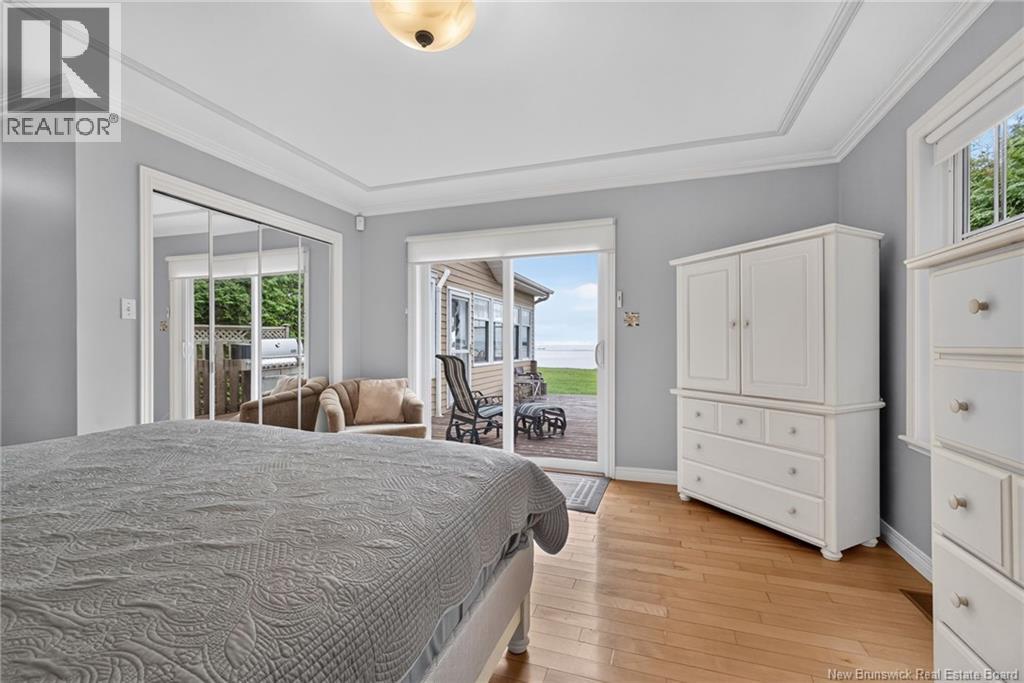 70 MacLennan Lane - 33