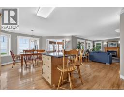70 Maclennan Lane, Grande Digue, NB E4R4P2 Photo 21